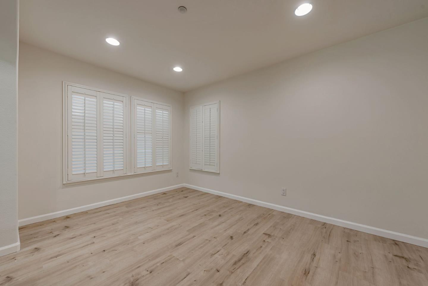 Detail Gallery Image 32 of 48 For 4232 Lautrec Dr, San Jose,  CA 95135 - 3 Beds | 2/1 Baths