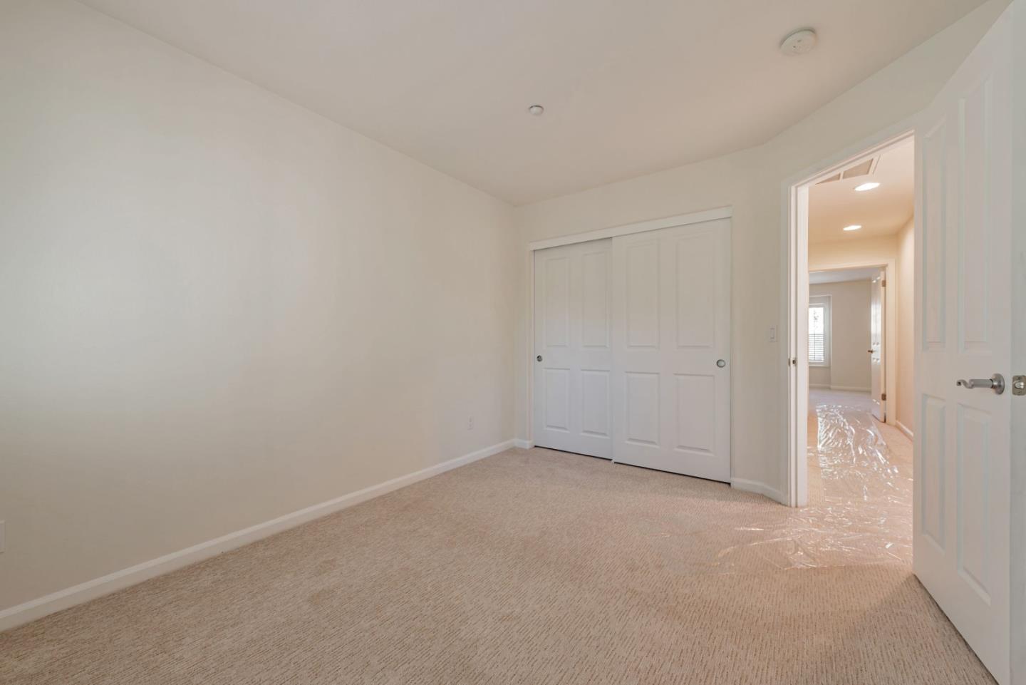 Detail Gallery Image 33 of 48 For 4232 Lautrec Dr, San Jose,  CA 95135 - 3 Beds | 2/1 Baths