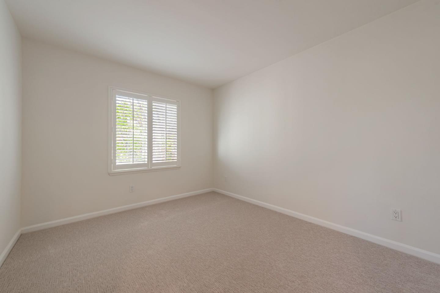 Detail Gallery Image 34 of 48 For 4232 Lautrec Dr, San Jose,  CA 95135 - 3 Beds | 2/1 Baths