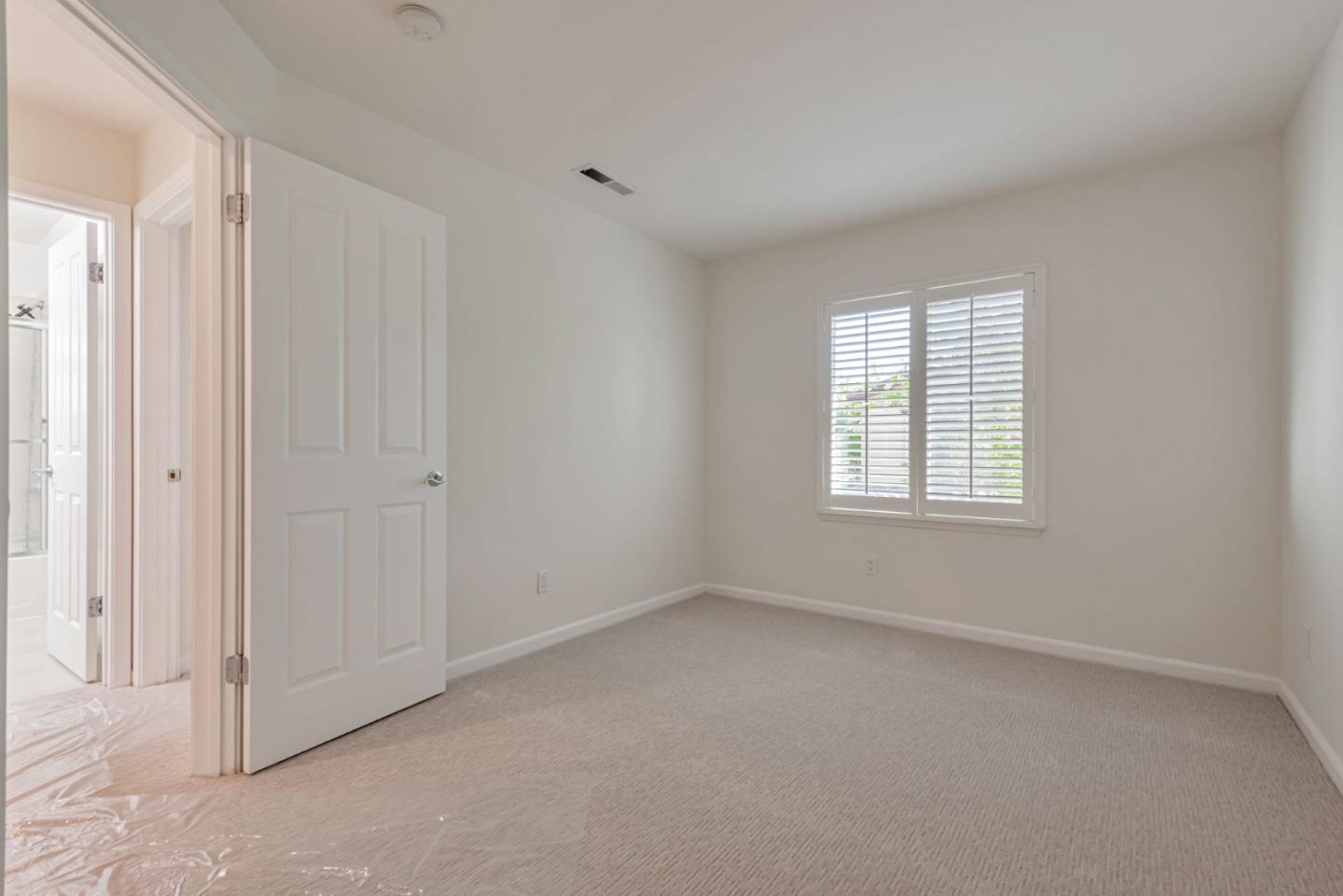 Detail Gallery Image 35 of 48 For 4232 Lautrec Dr, San Jose,  CA 95135 - 3 Beds | 2/1 Baths