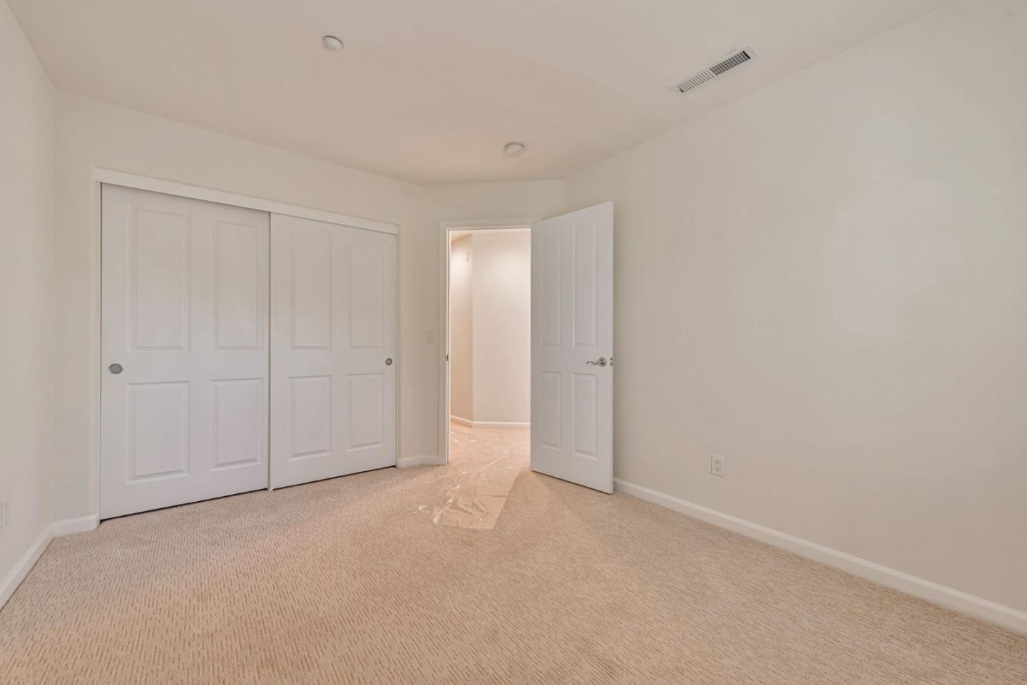 Detail Gallery Image 36 of 48 For 4232 Lautrec Dr, San Jose,  CA 95135 - 3 Beds | 2/1 Baths