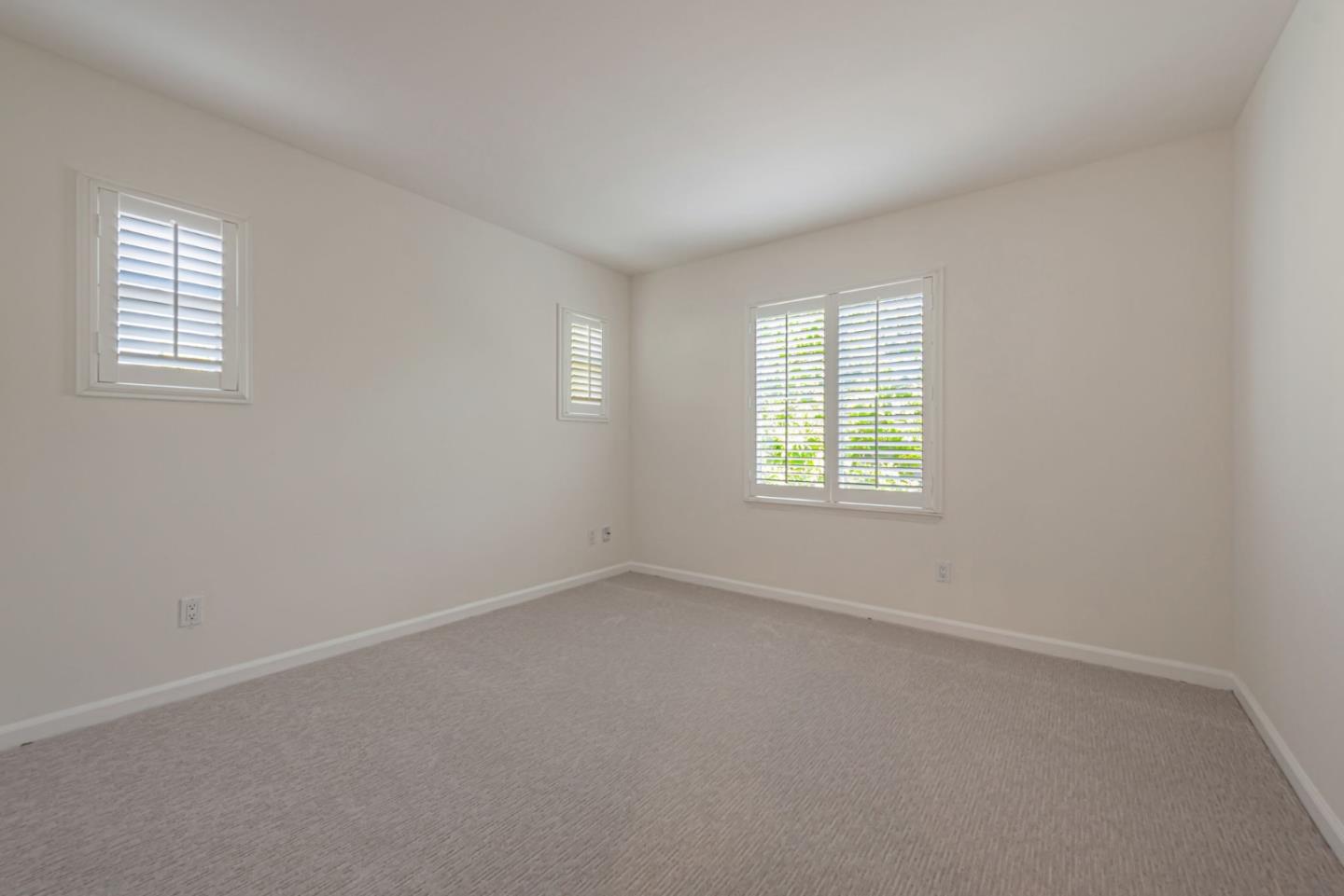 Detail Gallery Image 37 of 48 For 4232 Lautrec Dr, San Jose,  CA 95135 - 3 Beds | 2/1 Baths