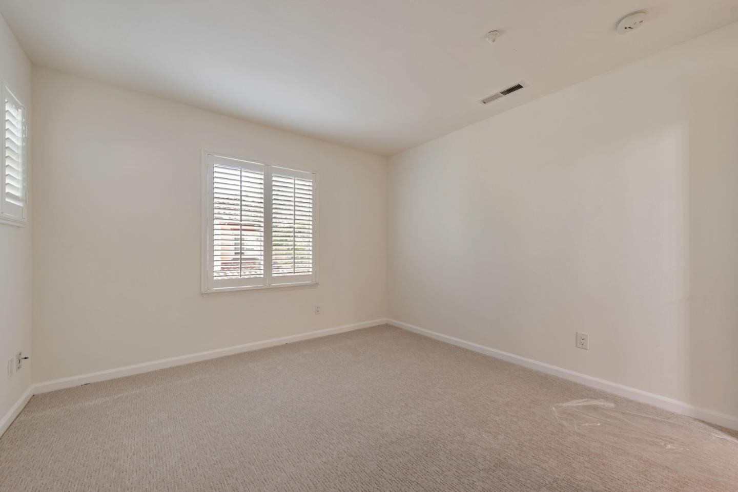 Detail Gallery Image 38 of 48 For 4232 Lautrec Dr, San Jose,  CA 95135 - 3 Beds | 2/1 Baths