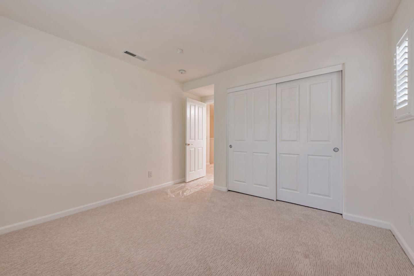 Detail Gallery Image 39 of 48 For 4232 Lautrec Dr, San Jose,  CA 95135 - 3 Beds | 2/1 Baths