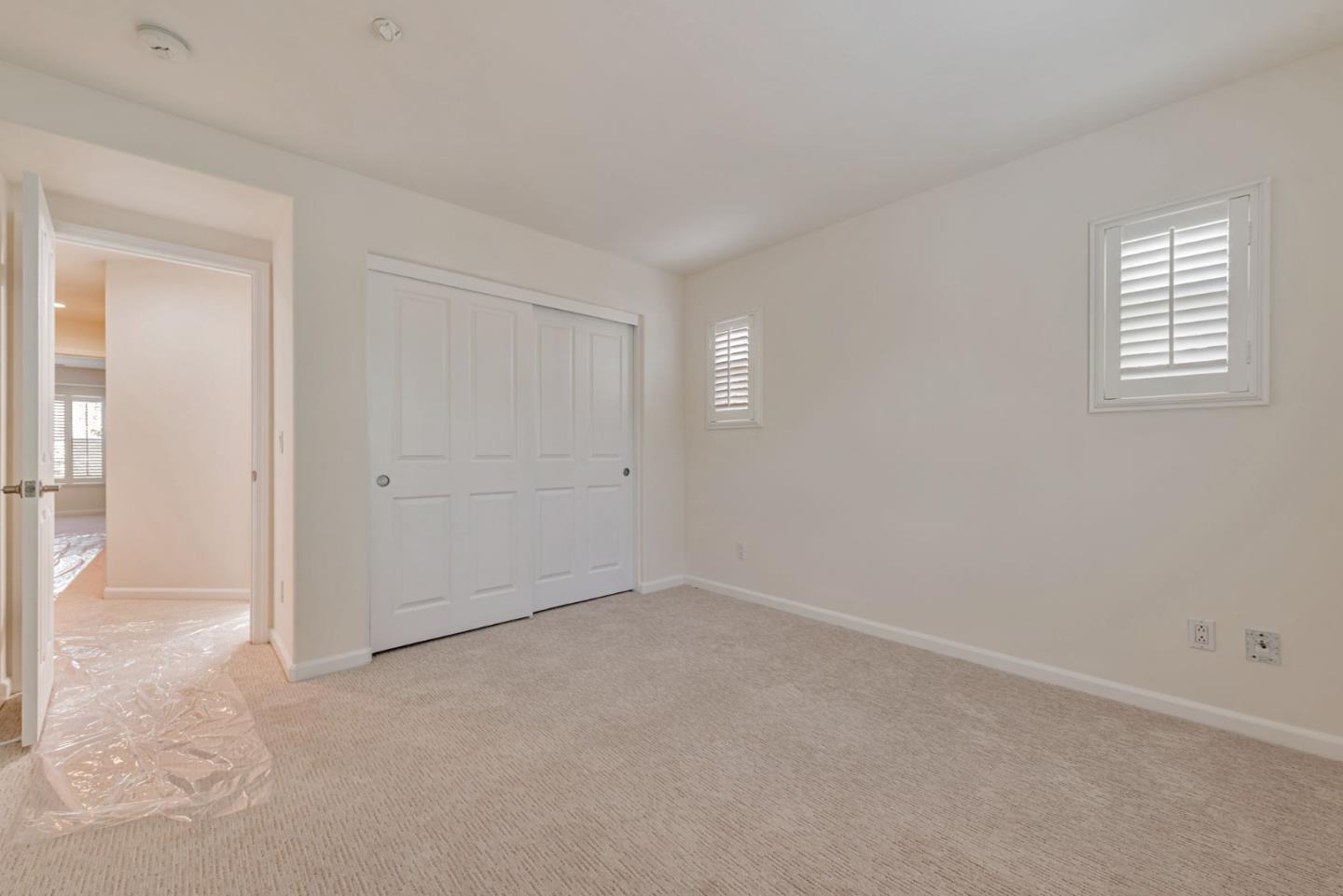 Detail Gallery Image 40 of 48 For 4232 Lautrec Dr, San Jose,  CA 95135 - 3 Beds | 2/1 Baths