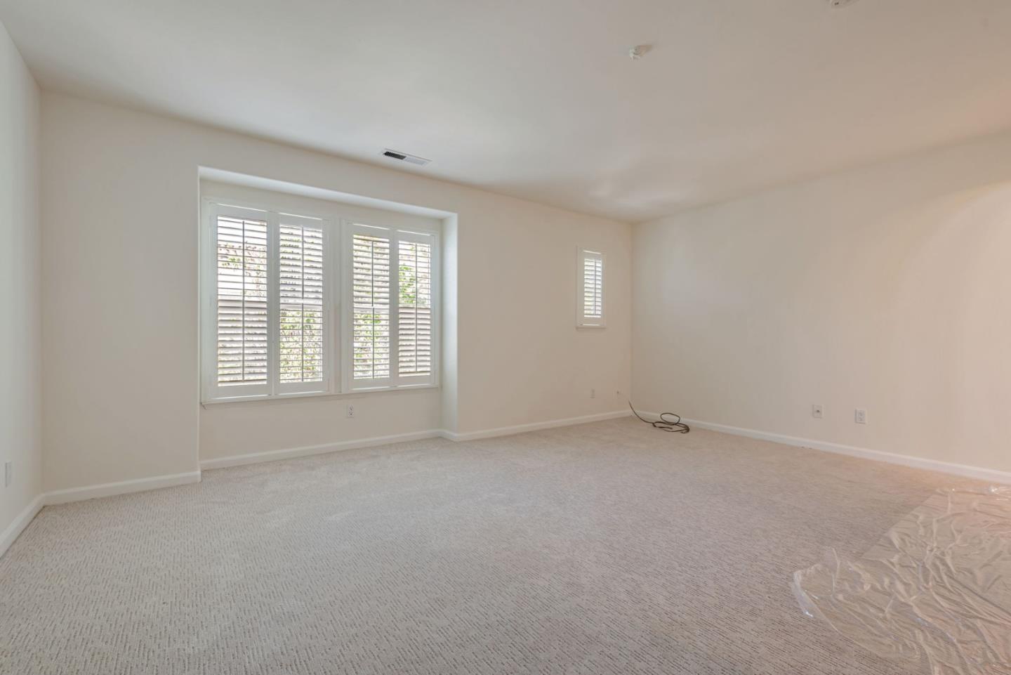 Detail Gallery Image 41 of 48 For 4232 Lautrec Dr, San Jose,  CA 95135 - 3 Beds | 2/1 Baths
