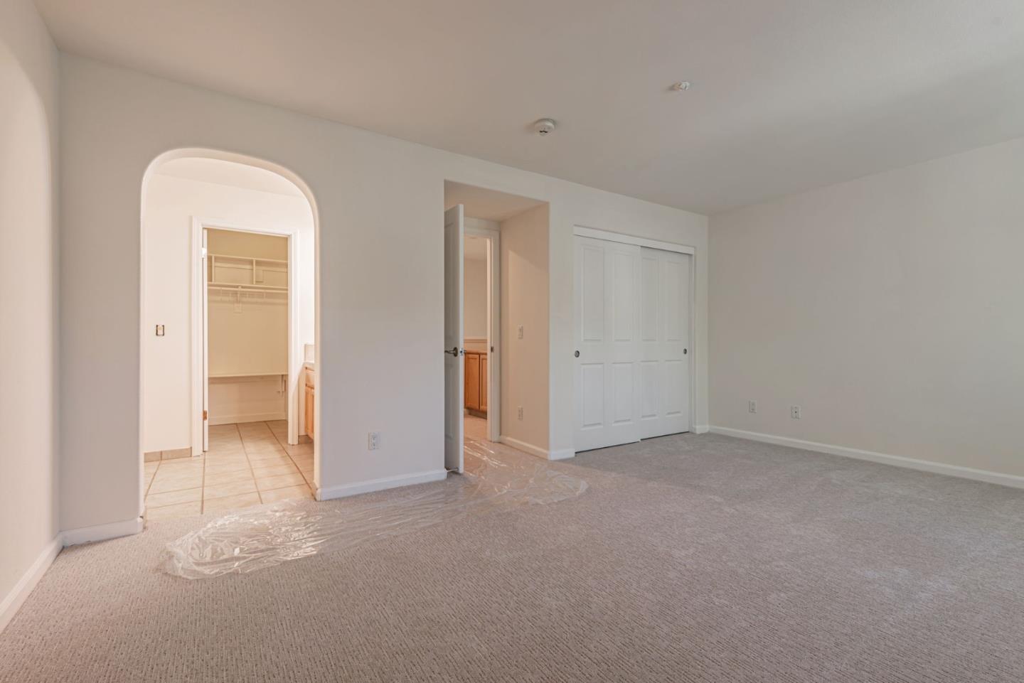 Detail Gallery Image 43 of 48 For 4232 Lautrec Dr, San Jose,  CA 95135 - 3 Beds | 2/1 Baths