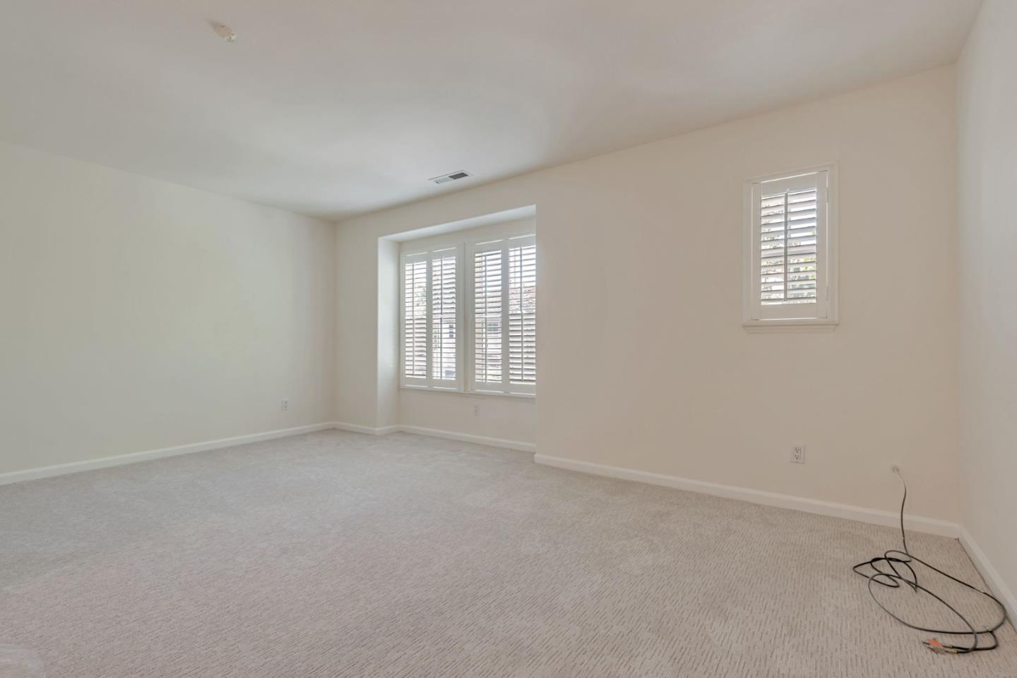 Detail Gallery Image 44 of 48 For 4232 Lautrec Dr, San Jose,  CA 95135 - 3 Beds | 2/1 Baths
