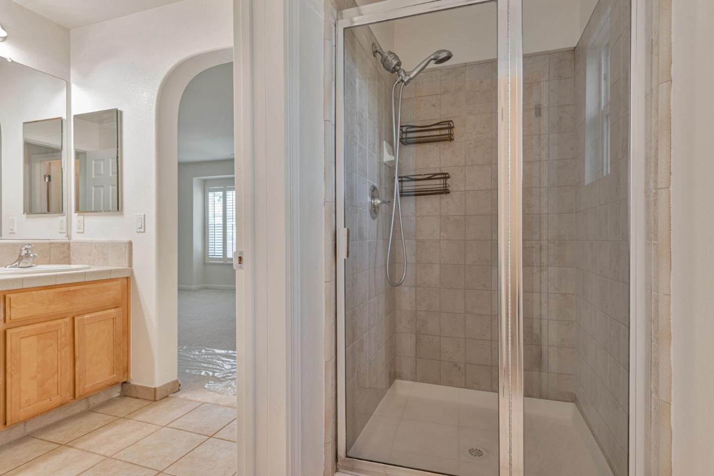 Detail Gallery Image 45 of 48 For 4232 Lautrec Dr, San Jose,  CA 95135 - 3 Beds | 2/1 Baths