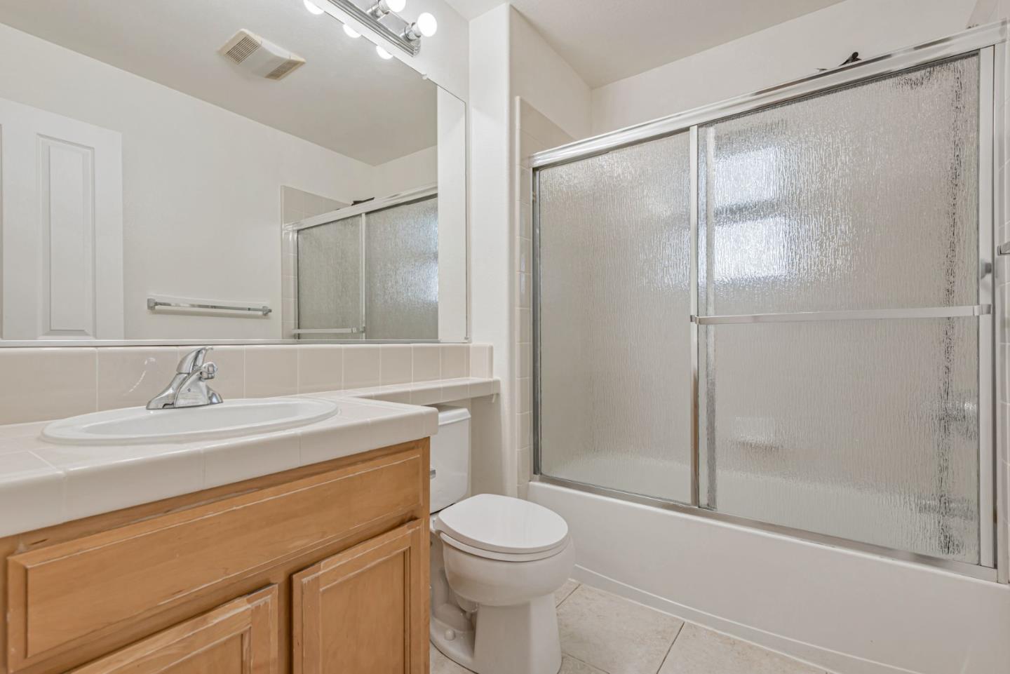 Detail Gallery Image 46 of 48 For 4232 Lautrec Dr, San Jose,  CA 95135 - 3 Beds | 2/1 Baths