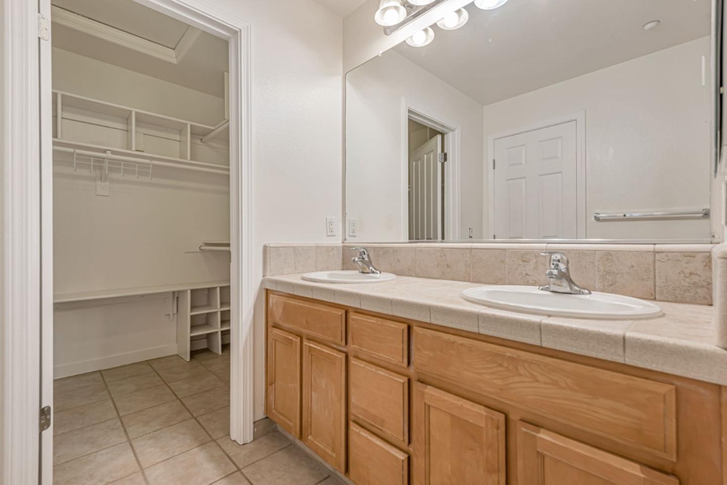 Detail Gallery Image 47 of 48 For 4232 Lautrec Dr, San Jose,  CA 95135 - 3 Beds | 2/1 Baths