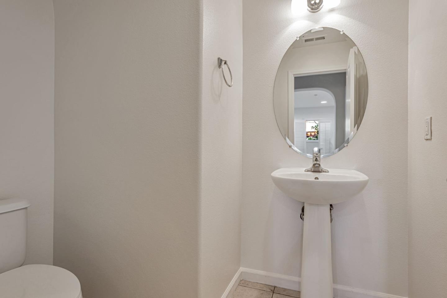 Detail Gallery Image 48 of 48 For 4232 Lautrec Dr, San Jose,  CA 95135 - 3 Beds | 2/1 Baths