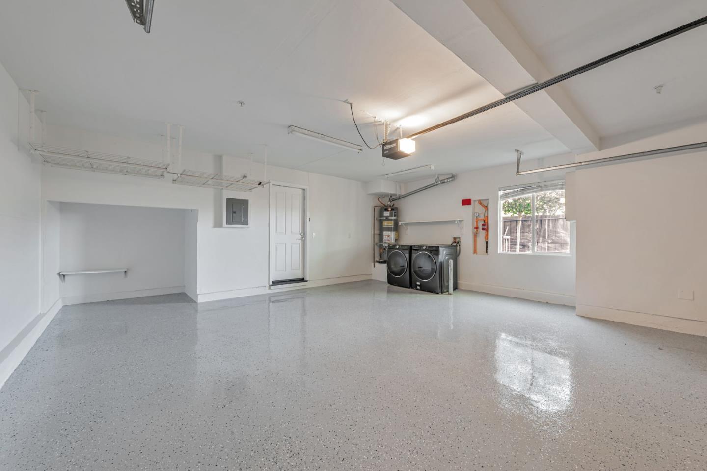 Detail Gallery Image 49 of 57 For 4232 Lautrec Dr, San Jose,  CA 95135 - 3 Beds | 2/1 Baths