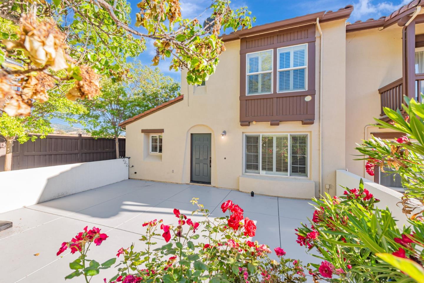 Detail Gallery Image 5 of 48 For 4232 Lautrec Dr, San Jose,  CA 95135 - 3 Beds | 2/1 Baths