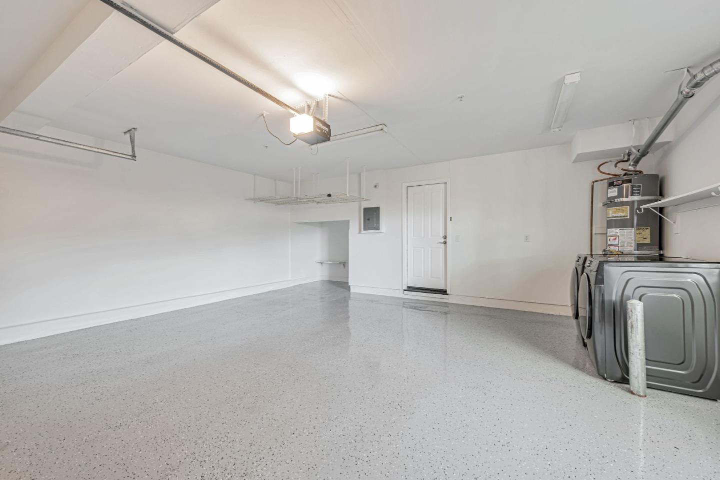 Detail Gallery Image 50 of 57 For 4232 Lautrec Dr, San Jose,  CA 95135 - 3 Beds | 2/1 Baths