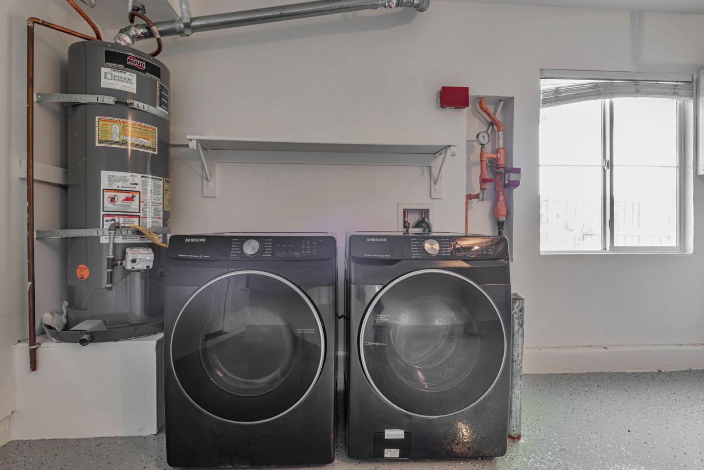 Detail Gallery Image 52 of 57 For 4232 Lautrec Dr, San Jose,  CA 95135 - 3 Beds | 2/1 Baths