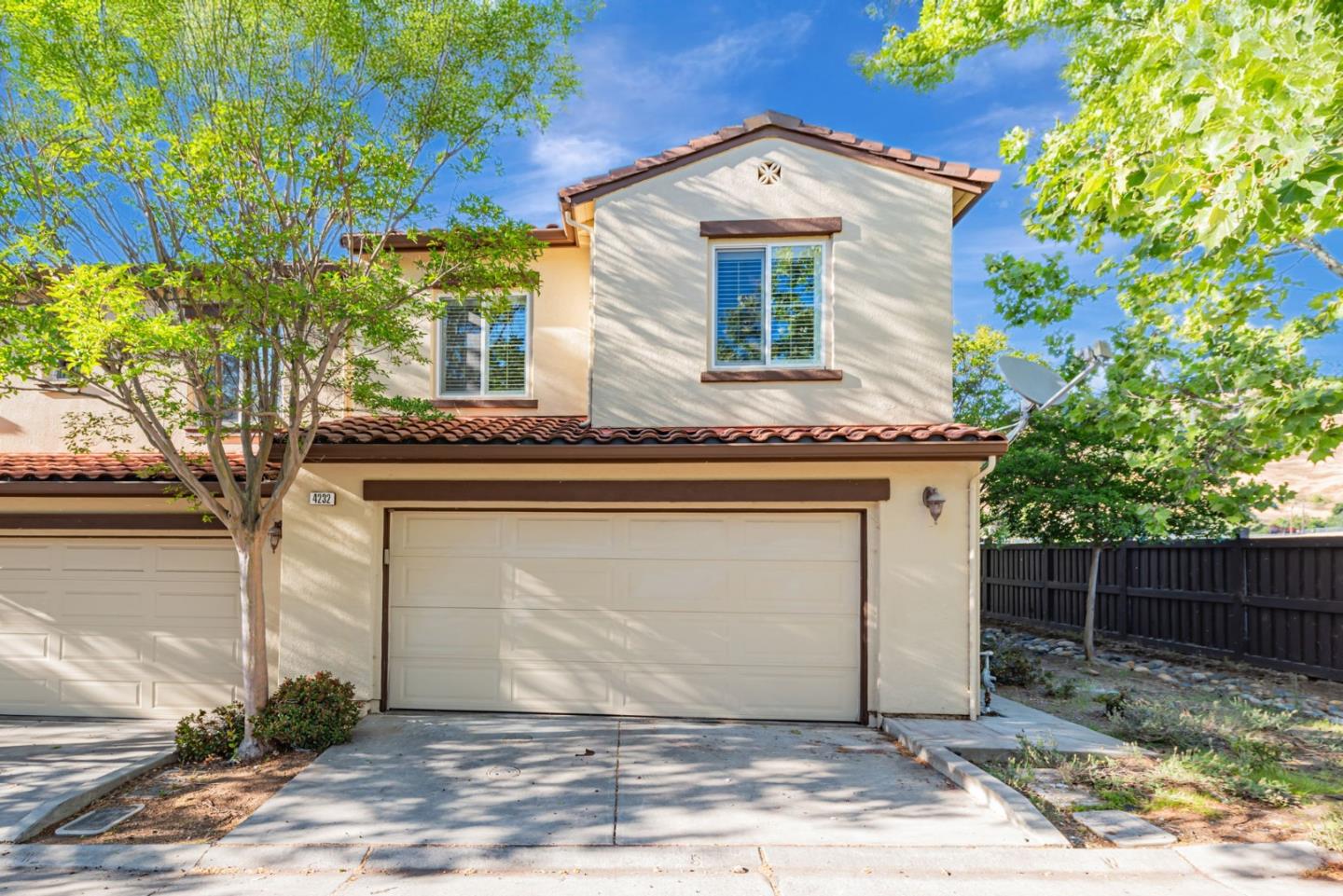 Detail Gallery Image 54 of 57 For 4232 Lautrec Dr, San Jose,  CA 95135 - 3 Beds | 2/1 Baths
