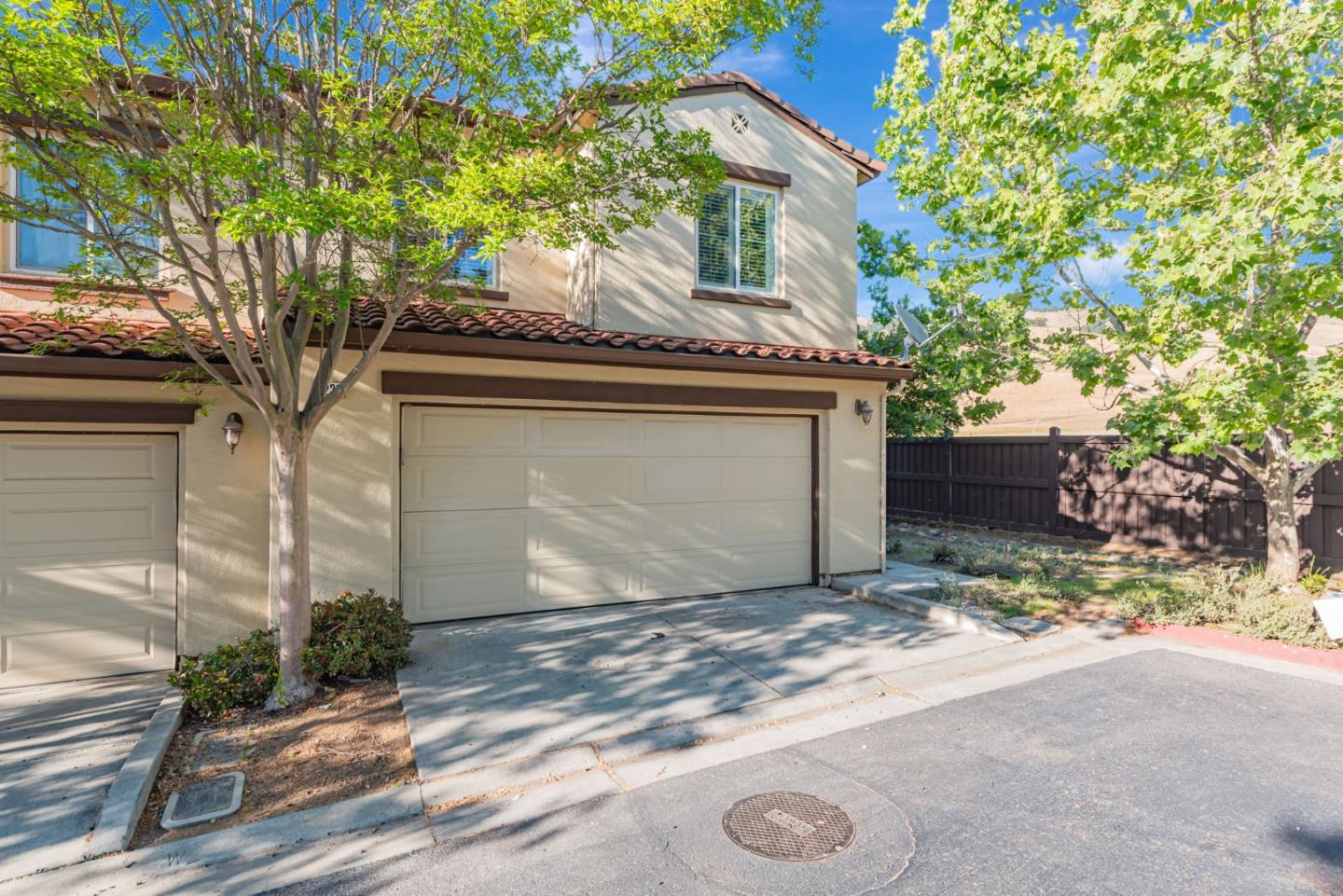 Detail Gallery Image 56 of 57 For 4232 Lautrec Dr, San Jose,  CA 95135 - 3 Beds | 2/1 Baths