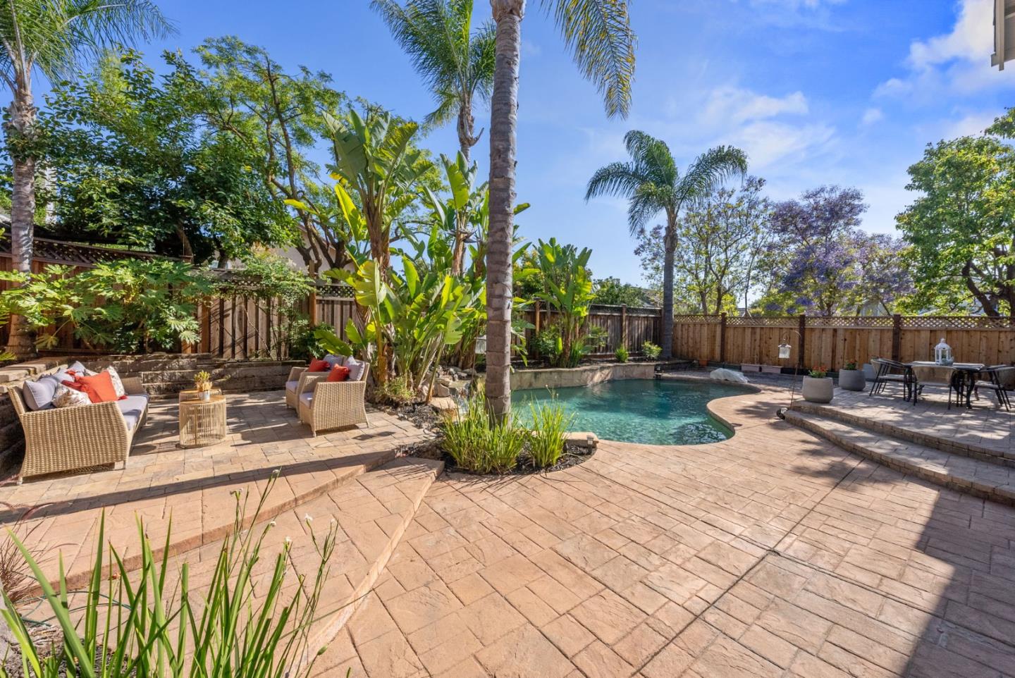 Detail Gallery Image 35 of 47 For 3002 Park Estates Way, San Jose,  CA 95135 - 4 Beds | 3 Baths