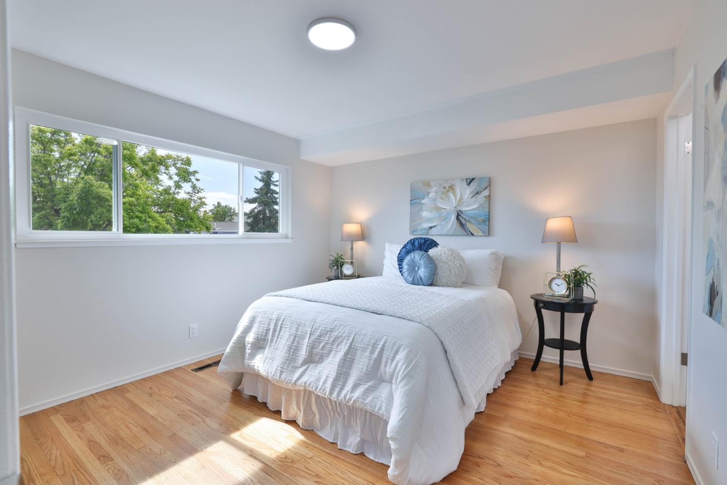 Detail Gallery Image 12 of 17 For 7935 Fall Court, Cupertino,  CA 95014 - 3 Beds | 2 Baths