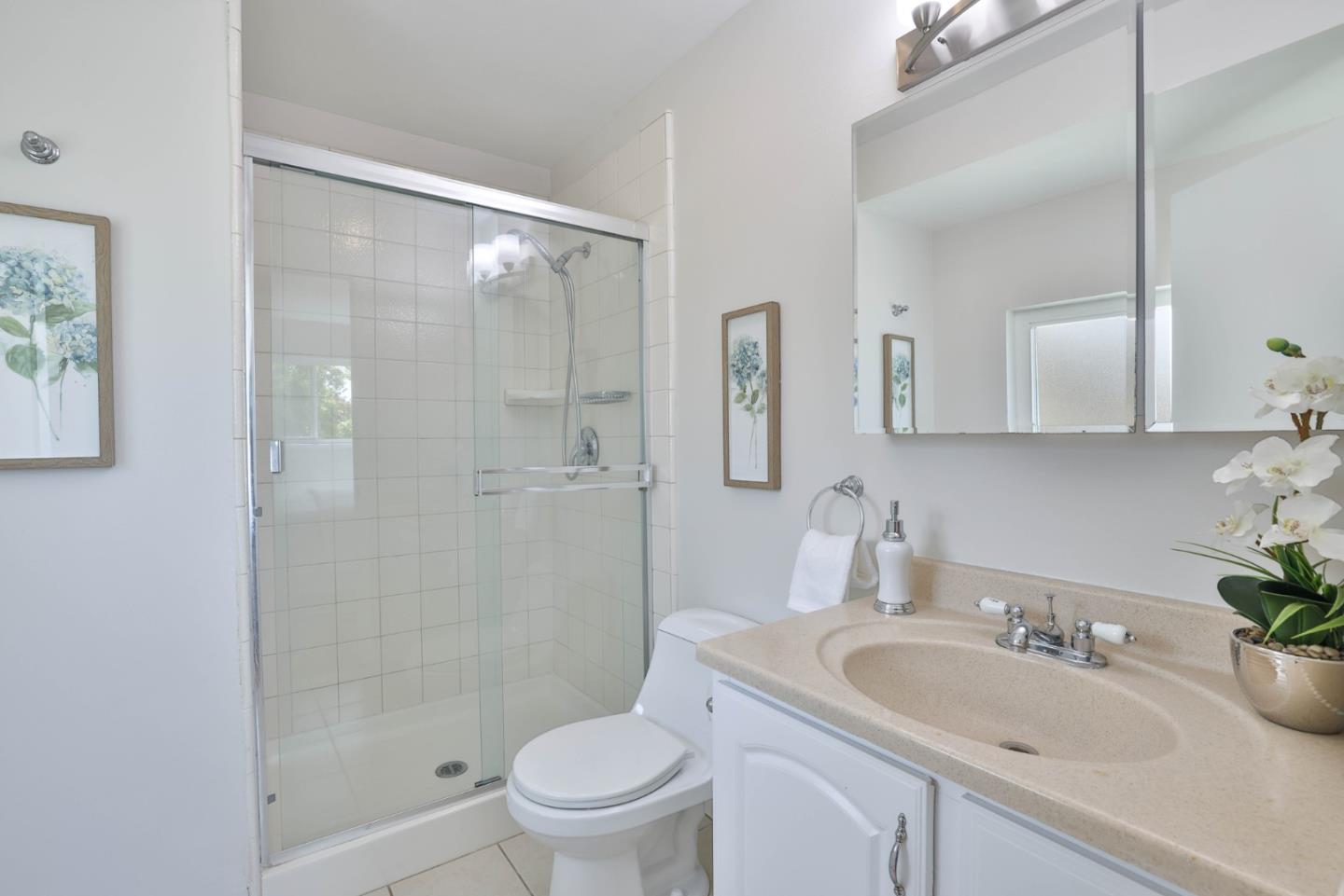 Detail Gallery Image 14 of 17 For 7935 Fall Court, Cupertino,  CA 95014 - 3 Beds | 2 Baths