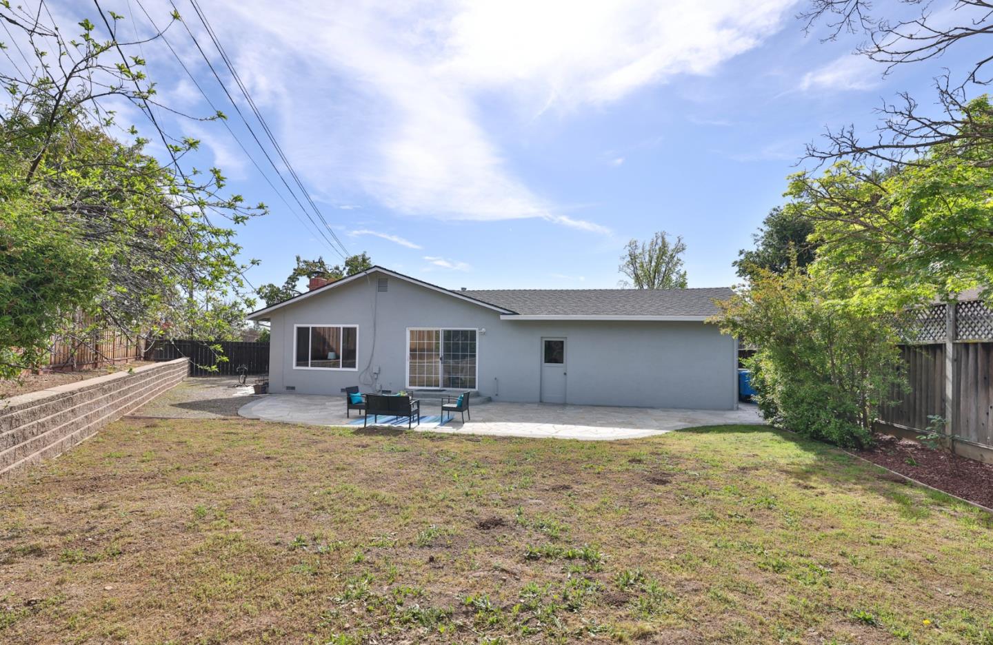 Detail Gallery Image 16 of 17 For 7935 Fall Court, Cupertino,  CA 95014 - 3 Beds | 2 Baths