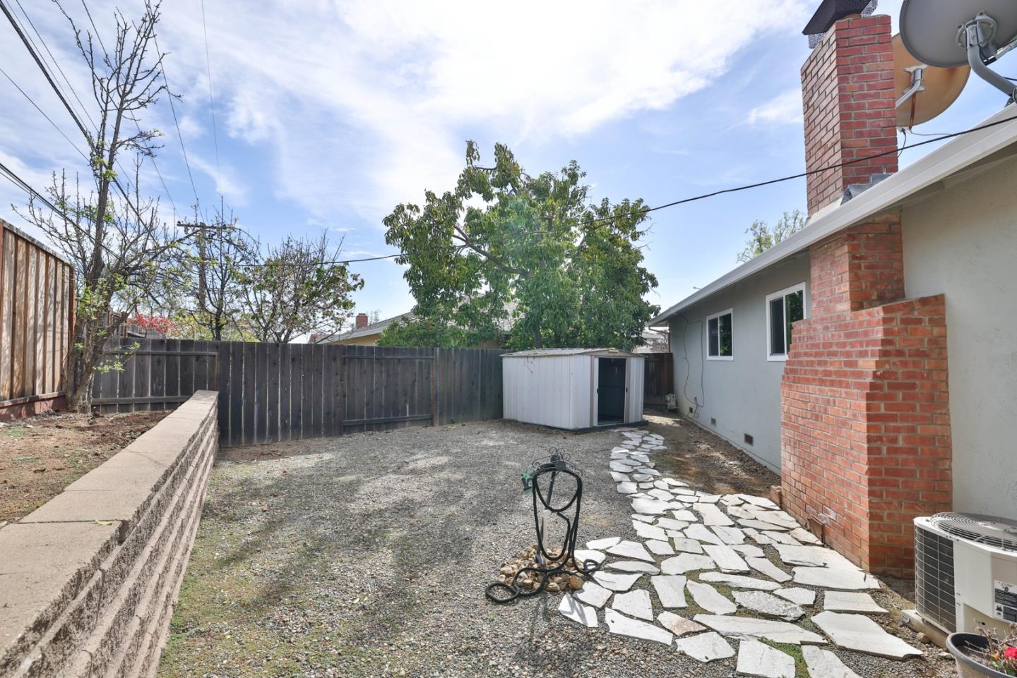 Detail Gallery Image 17 of 17 For 7935 Fall Court, Cupertino,  CA 95014 - 3 Beds | 2 Baths
