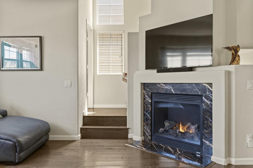 Detail Gallery Image 19 of 90 For 978 Martin Trl, Daly City,  CA 94014 - 4 Beds | 3/1 Baths
