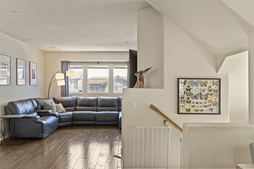 Detail Gallery Image 20 of 90 For 978 Martin Trl, Daly City,  CA 94014 - 4 Beds | 3/1 Baths