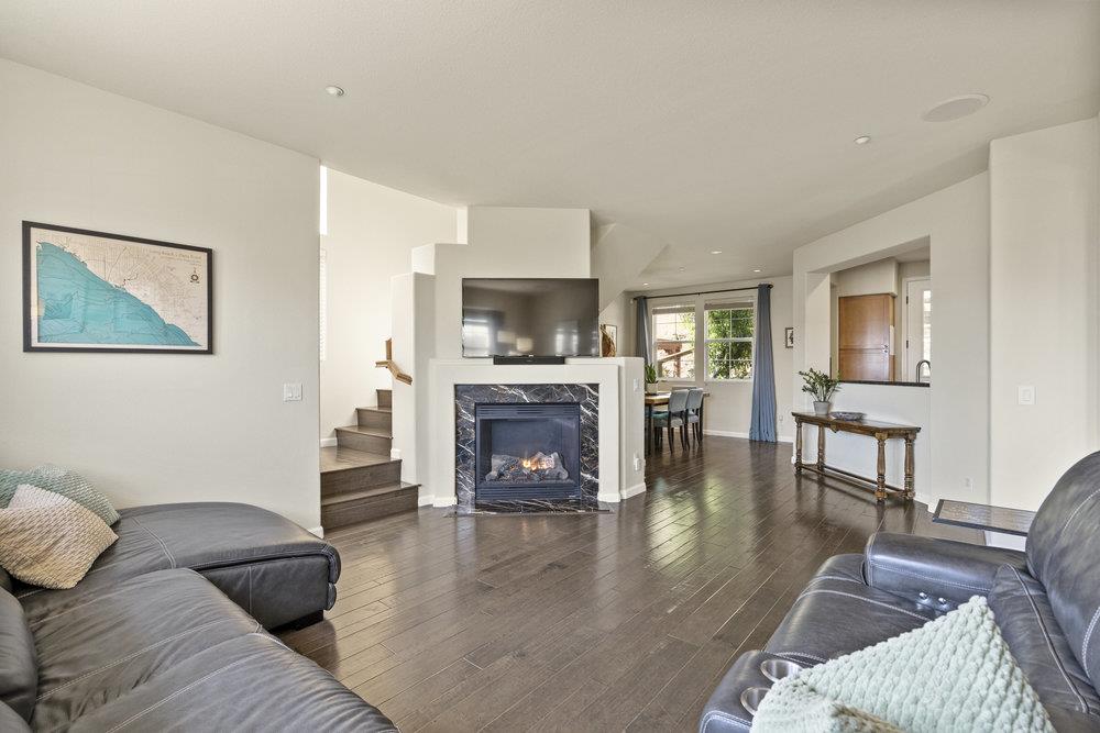 Detail Gallery Image 21 of 90 For 978 Martin Trl, Daly City,  CA 94014 - 4 Beds | 3/1 Baths