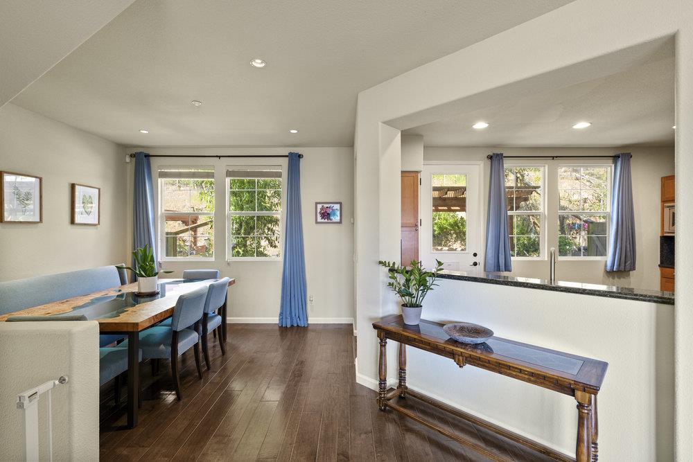 Detail Gallery Image 22 of 90 For 978 Martin Trl, Daly City,  CA 94014 - 4 Beds | 3/1 Baths