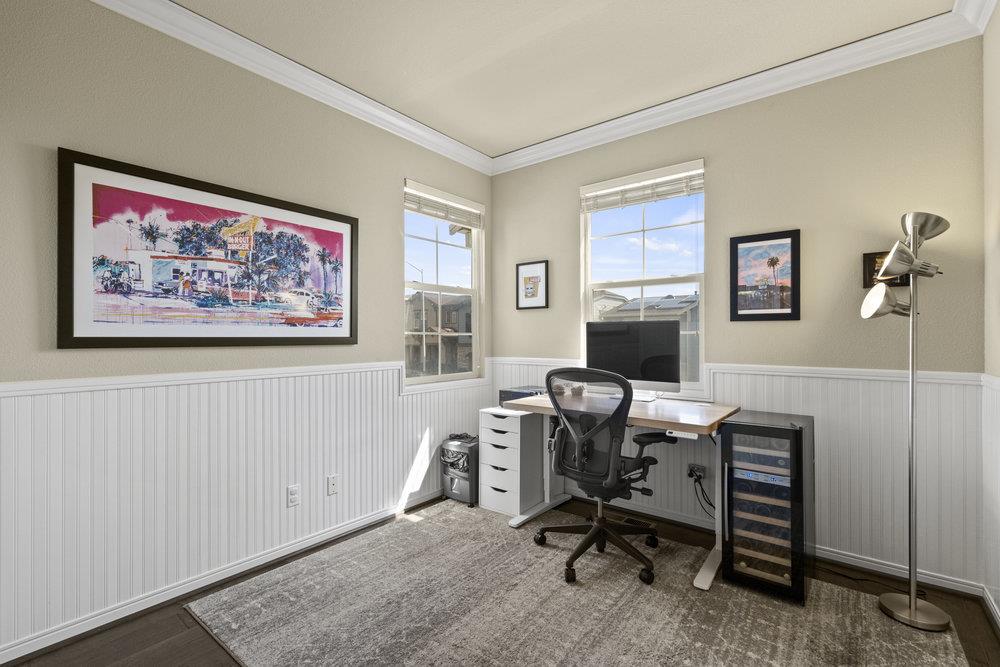 Detail Gallery Image 25 of 90 For 978 Martin Trl, Daly City,  CA 94014 - 4 Beds | 3/1 Baths