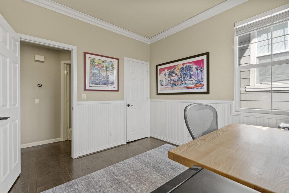 Detail Gallery Image 27 of 90 For 978 Martin Trl, Daly City,  CA 94014 - 4 Beds | 3/1 Baths