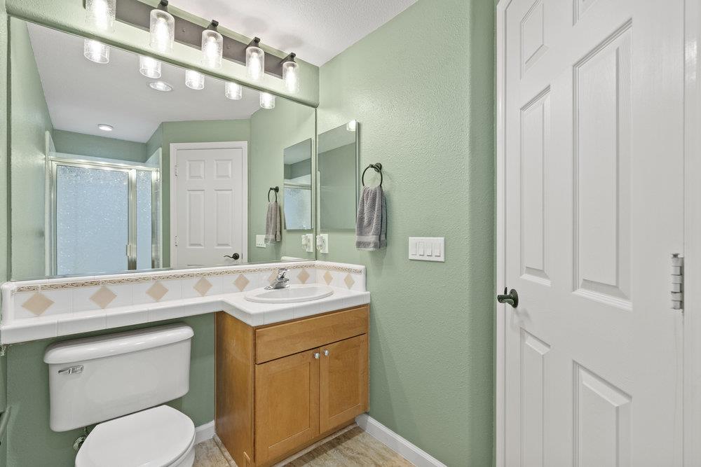 Detail Gallery Image 29 of 90 For 978 Martin Trl, Daly City,  CA 94014 - 4 Beds | 3/1 Baths