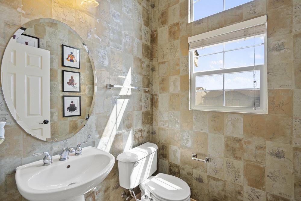 Detail Gallery Image 33 of 90 For 978 Martin Trl, Daly City,  CA 94014 - 4 Beds | 3/1 Baths