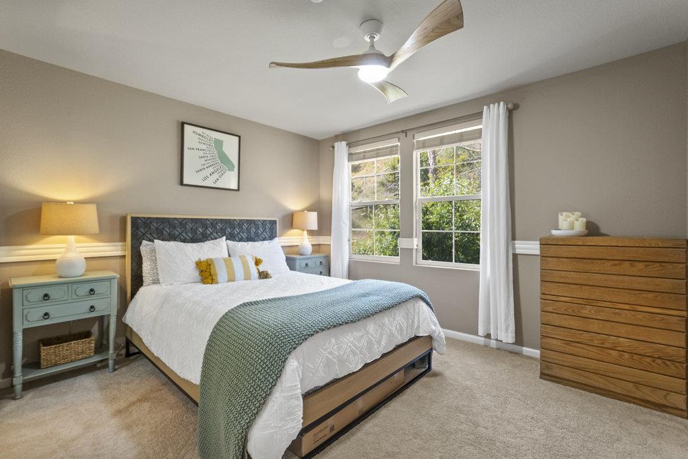Detail Gallery Image 35 of 90 For 978 Martin Trl, Daly City,  CA 94014 - 4 Beds | 3/1 Baths