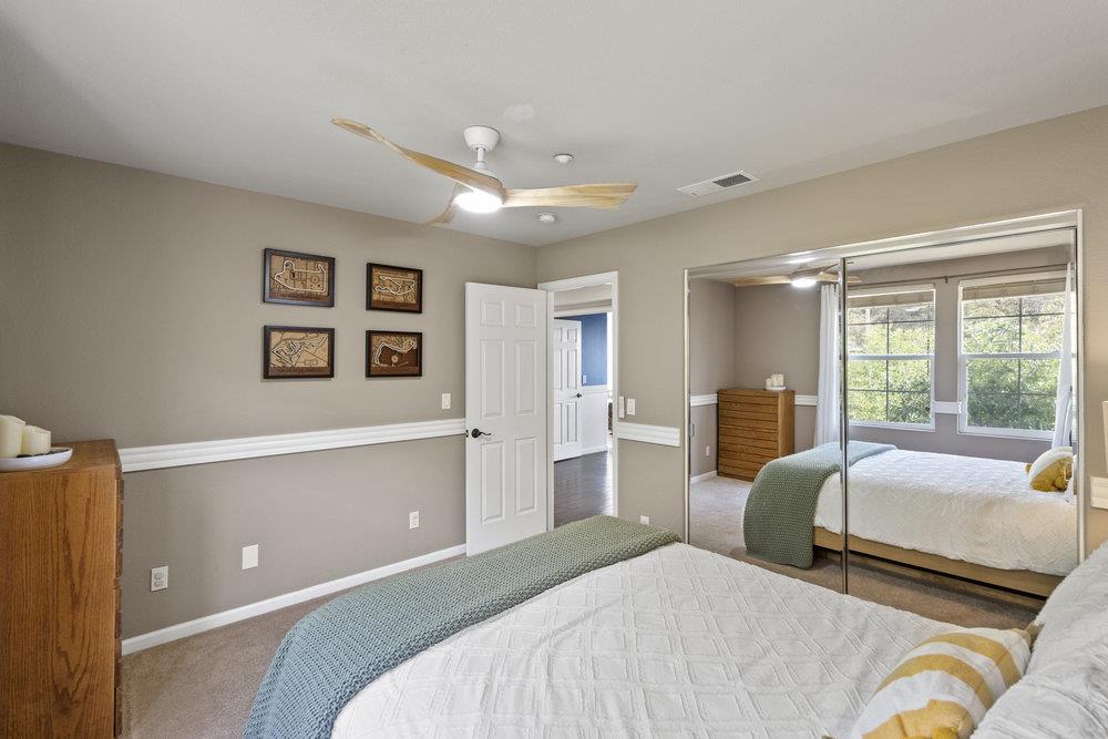 Detail Gallery Image 36 of 90 For 978 Martin Trl, Daly City,  CA 94014 - 4 Beds | 3/1 Baths
