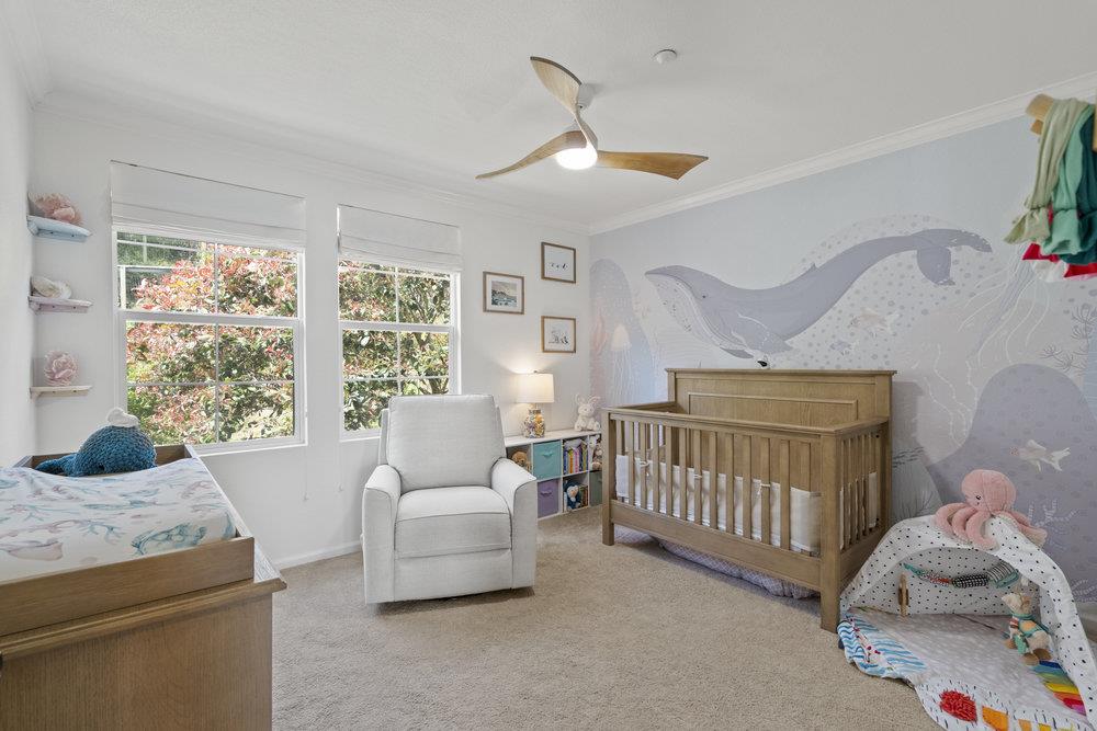 Detail Gallery Image 38 of 90 For 978 Martin Trl, Daly City,  CA 94014 - 4 Beds | 3/1 Baths
