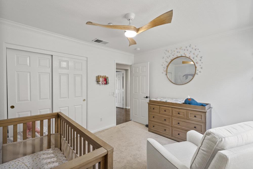 Detail Gallery Image 39 of 90 For 978 Martin Trl, Daly City,  CA 94014 - 4 Beds | 3/1 Baths
