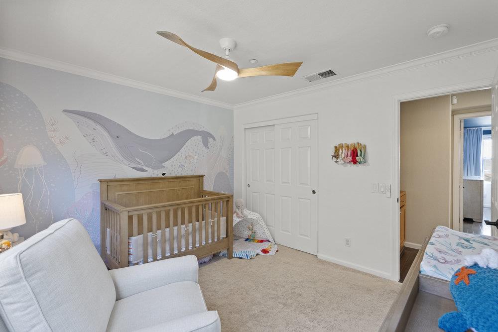 Detail Gallery Image 40 of 90 For 978 Martin Trl, Daly City,  CA 94014 - 4 Beds | 3/1 Baths