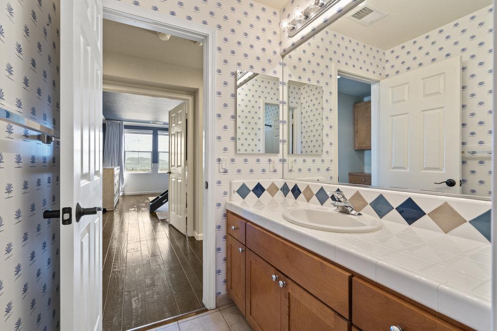Detail Gallery Image 43 of 90 For 978 Martin Trl, Daly City,  CA 94014 - 4 Beds | 3/1 Baths