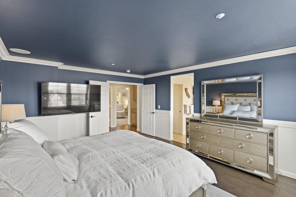 Detail Gallery Image 45 of 90 For 978 Martin Trl, Daly City,  CA 94014 - 4 Beds | 3/1 Baths