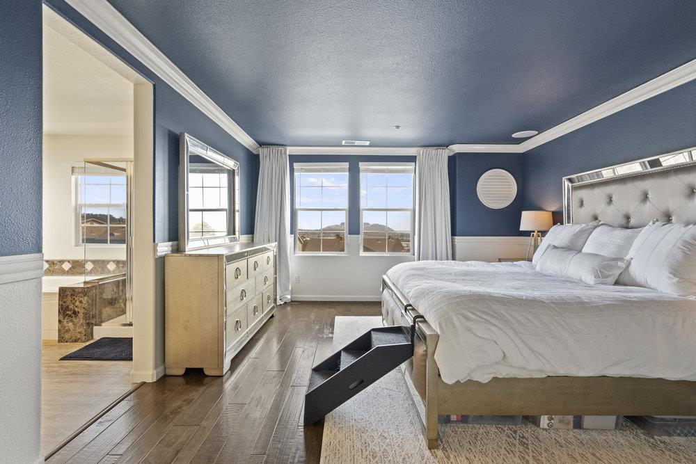 Detail Gallery Image 46 of 90 For 978 Martin Trl, Daly City,  CA 94014 - 4 Beds | 3/1 Baths