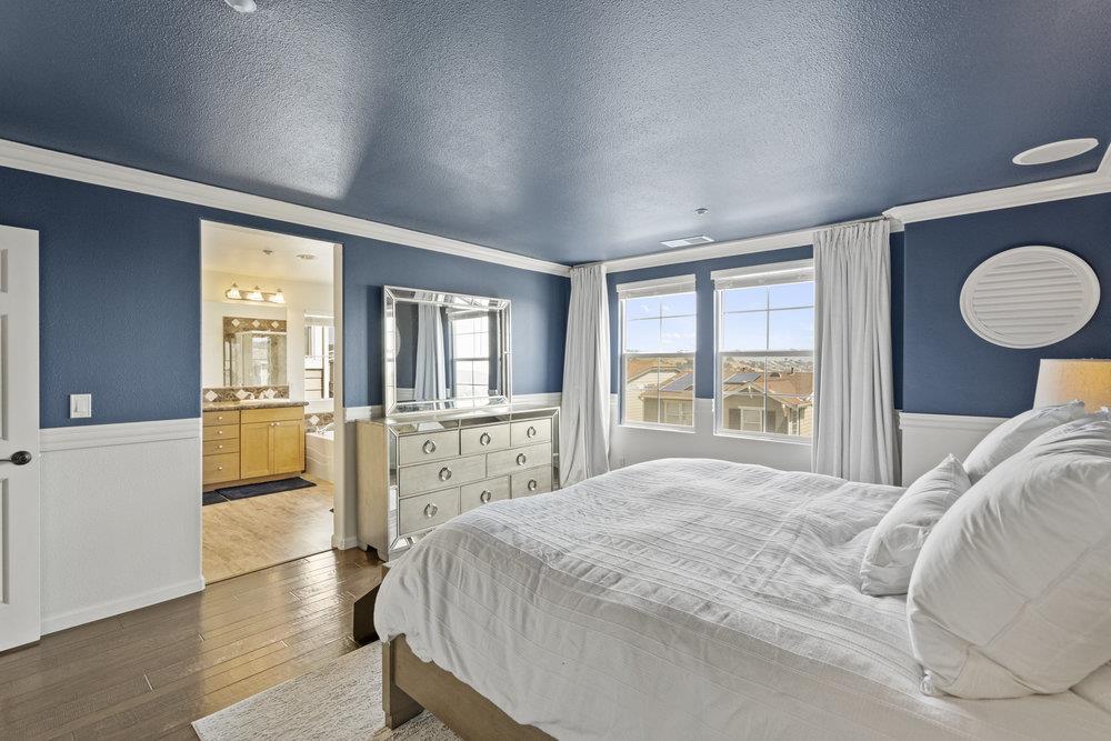 Detail Gallery Image 47 of 90 For 978 Martin Trl, Daly City,  CA 94014 - 4 Beds | 3/1 Baths
