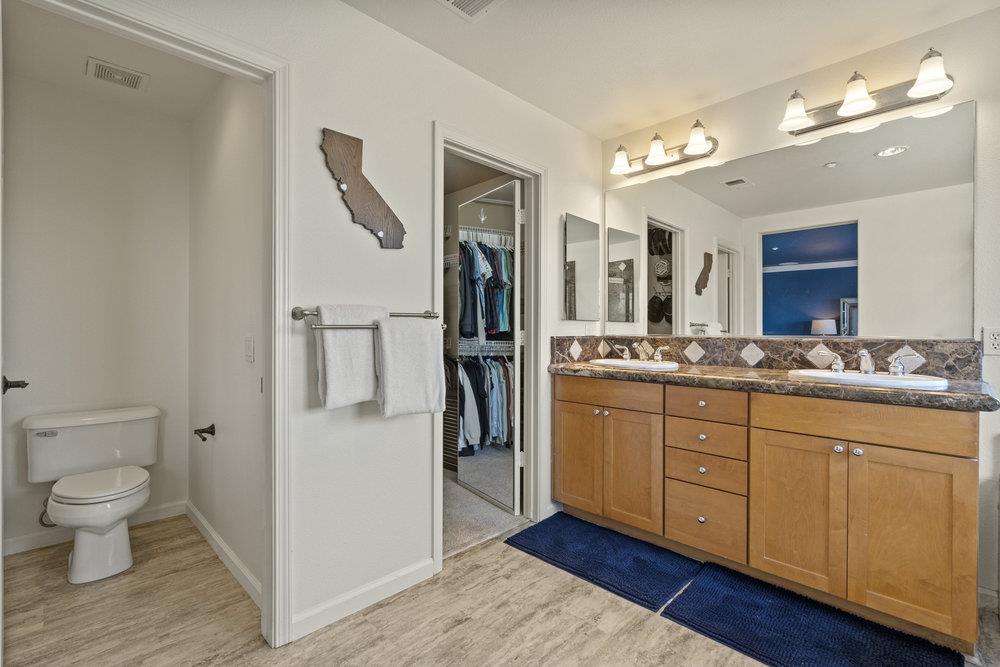 Detail Gallery Image 49 of 90 For 978 Martin Trl, Daly City,  CA 94014 - 4 Beds | 3/1 Baths