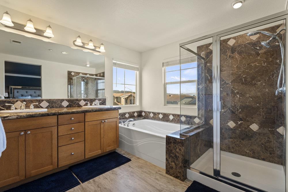 Detail Gallery Image 50 of 90 For 978 Martin Trl, Daly City,  CA 94014 - 4 Beds | 3/1 Baths