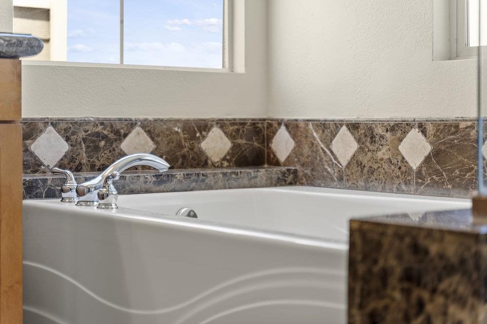 Detail Gallery Image 51 of 90 For 978 Martin Trl, Daly City,  CA 94014 - 4 Beds | 3/1 Baths