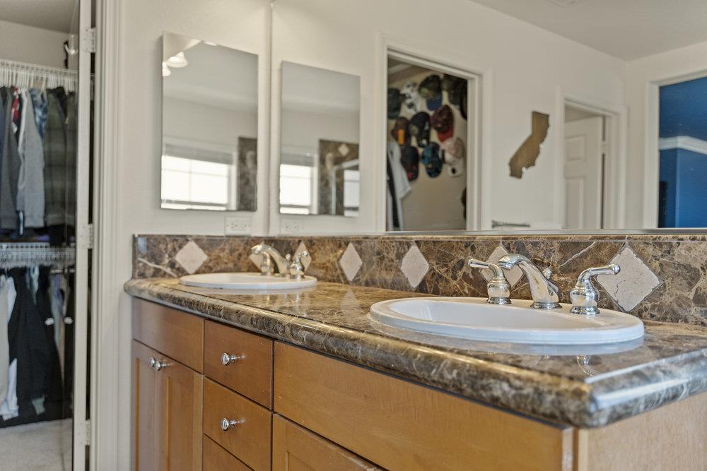 Detail Gallery Image 52 of 90 For 978 Martin Trl, Daly City,  CA 94014 - 4 Beds | 3/1 Baths