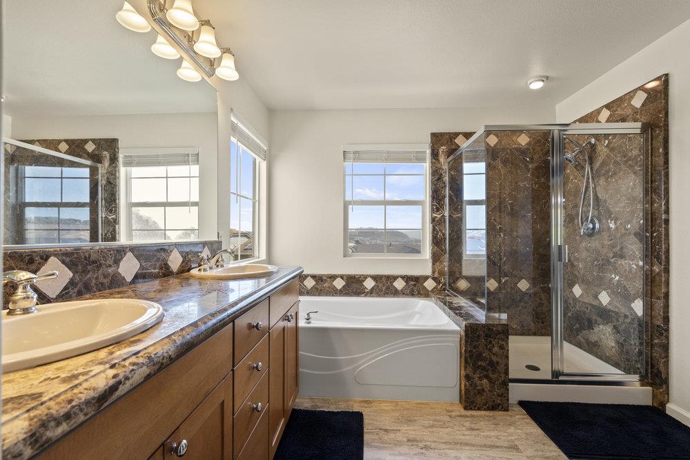 Detail Gallery Image 54 of 90 For 978 Martin Trl, Daly City,  CA 94014 - 4 Beds | 3/1 Baths
