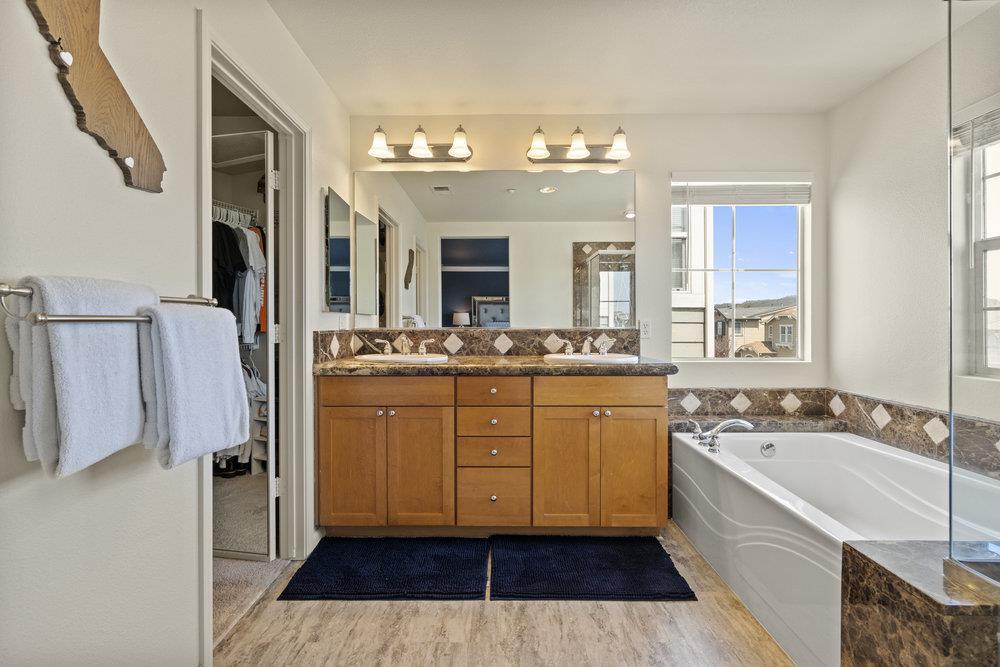Detail Gallery Image 55 of 90 For 978 Martin Trl, Daly City,  CA 94014 - 4 Beds | 3/1 Baths